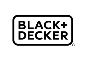Black + Decker
